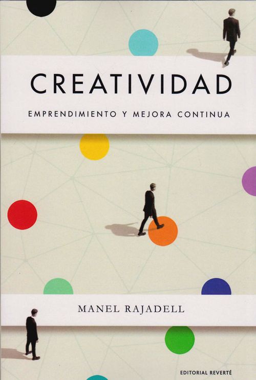 Creatividad