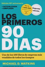 primeros-90-dias-9788494606618-urno