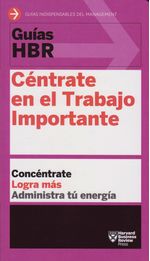 TRABAJO-IMPORTANTE-9788494562938-URNO