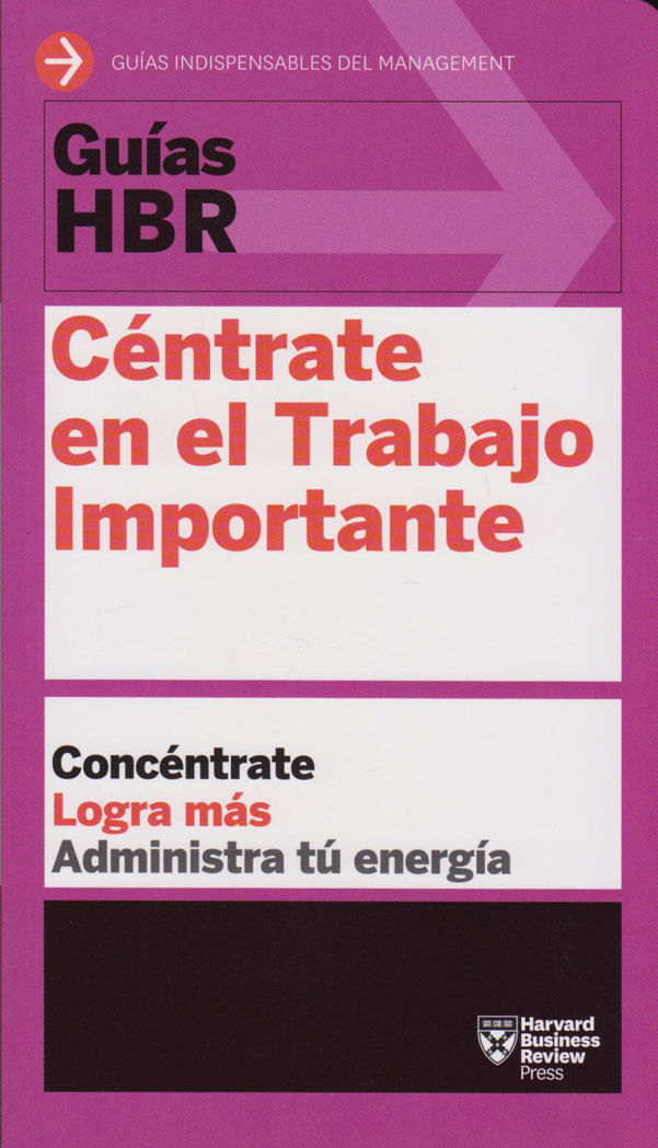 TRABAJO-IMPORTANTE-9788494562938-URNO