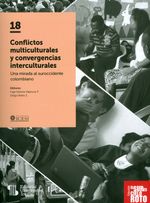 conflictos-multiculturales-9789588936857-icsi