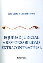 equidad-judicial-9789587901993-uext