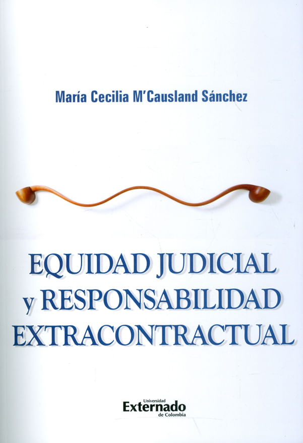 equidad-judicial-9789587901993-uext