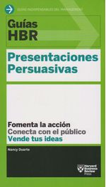 presentaciones-persuasivas-9788494562921-urno