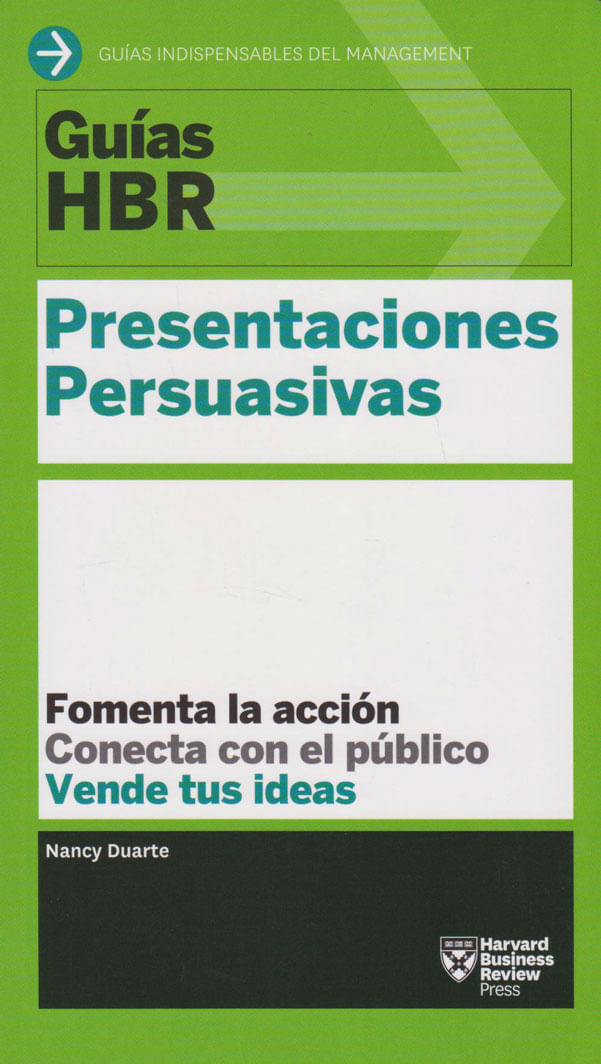 presentaciones-persuasivas-9788494562921-urno