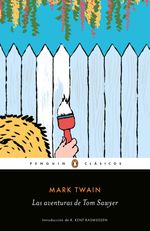 las-aventuras-de-tom-sawyer-9789588925776-rhmc