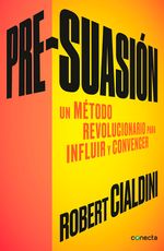 pre-suasion-9789588821450-rhmc