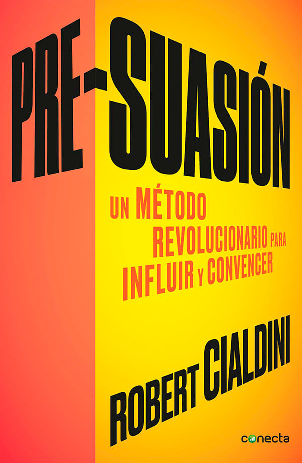 pre-suasion-9789588821450-rhmc