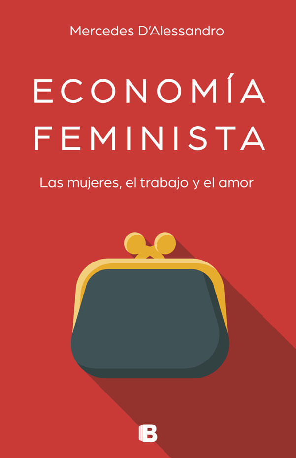 economia-feminista-9789585477254-rhmc