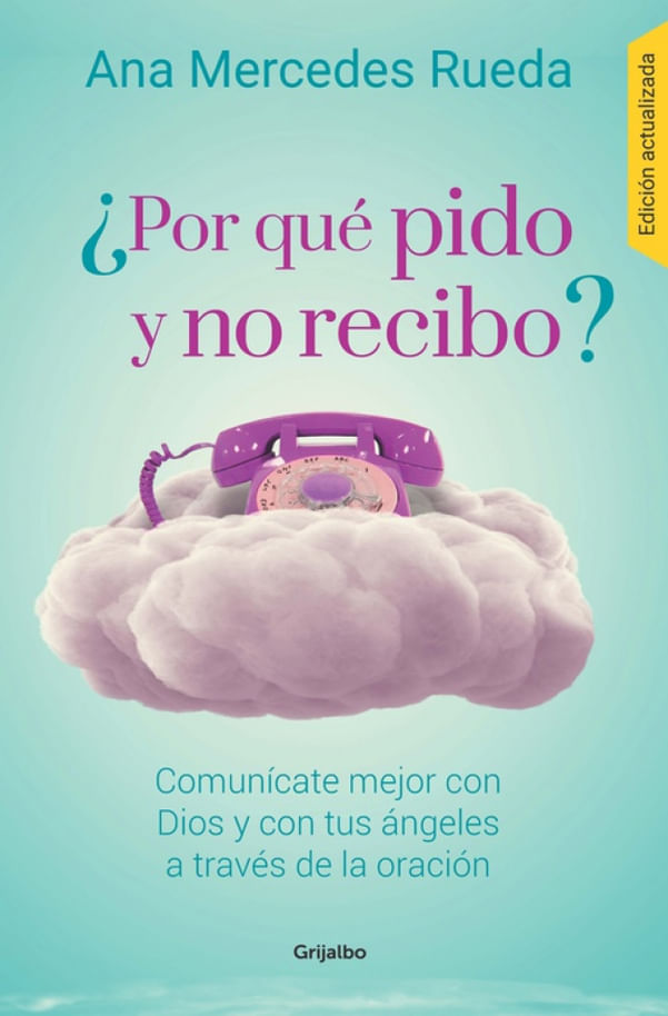 por-que-pido-y-no-recibo-9789585464407-rhmc