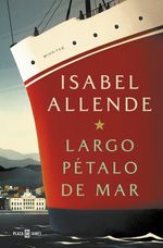 Largo-petalo-de-mar-9789585457317-rhmc