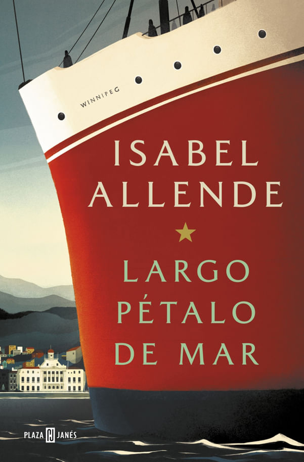 Largo-petalo-de-mar-9789585457317-rhmc