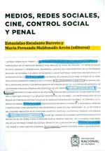 medios-redes-sociales-9789587838886-unal
