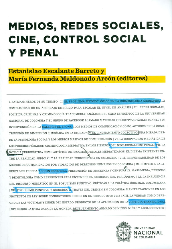 medios-redes-sociales-9789587838886-unal