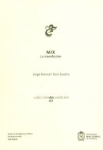 mix-9789587836837-una