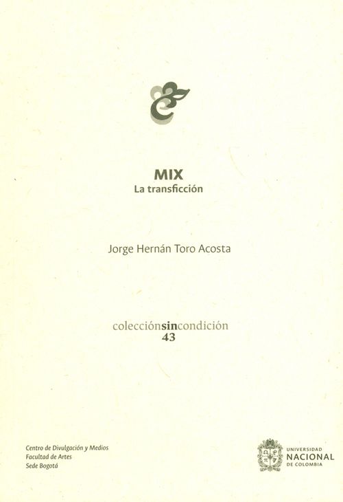 MIX La transficción