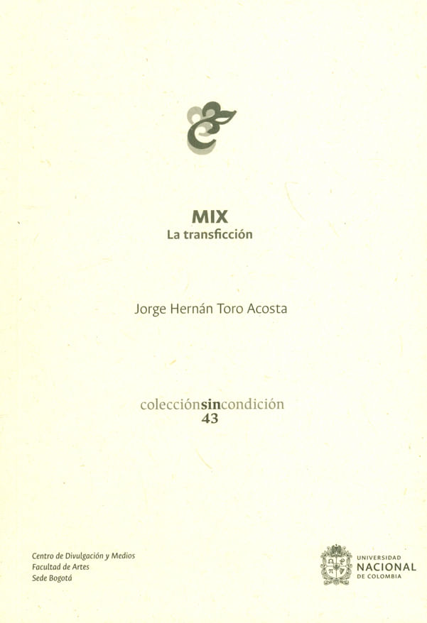 mix-9789587836837-una