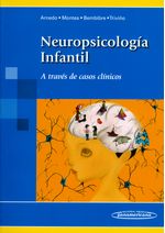 MANUAL-DE-EPIDEMIOLOGIA-9788498359138-EMPA