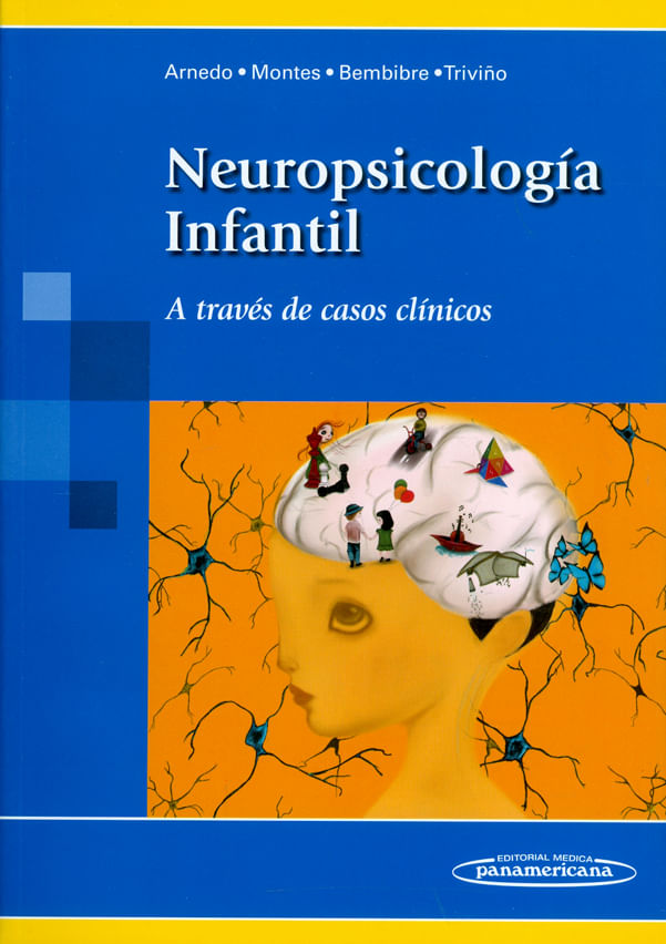 MANUAL-DE-EPIDEMIOLOGIA-9788498359138-EMPA