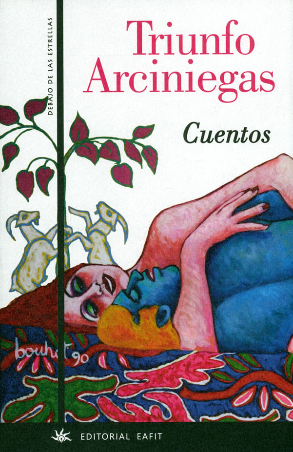 CUENTOS-9789587205909-ueaf