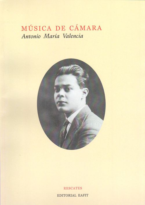 Música de cámara