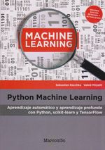 Python-Machine-Learning-9788426727206-alfa