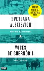 voces-chernobil-9789588931197-Rhmc