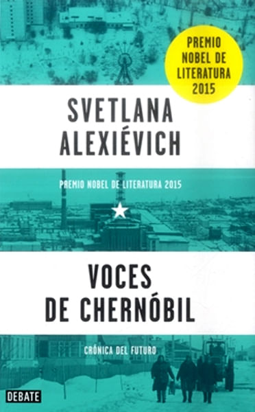 voces-chernobil-9789588931197-Rhmc