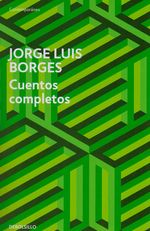 Cuentos-completos-9789588940571-RHMC