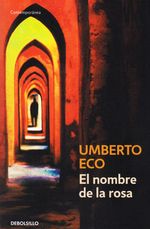 El-nombre-de-la-rosa-9789588773605-RHMC