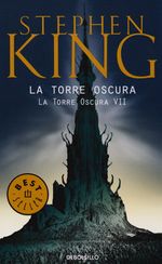 la-torre-oscura-VII-9788483462713-rhmc
