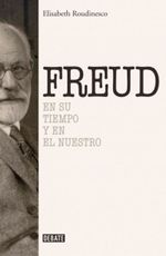 freud-en-su-tiempo-y-en-el-nuestro-9788499925288-rhmc