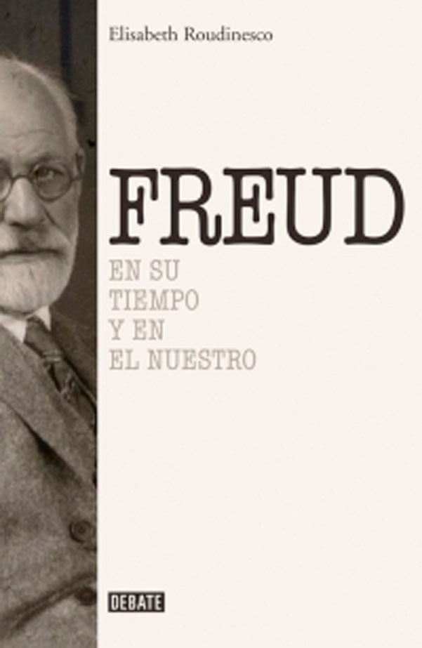 freud-en-su-tiempo-y-en-el-nuestro-9788499925288-rhmc