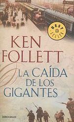 la-caida-de-los-gigantes-9789588820293-rhmc