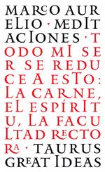 meditaciones-9789589219201-rhmc