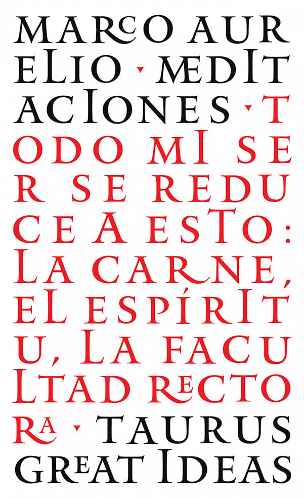 meditaciones-9789589219201-rhmc
