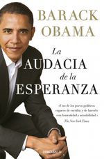 LA-AUDACIA-DE-LA-ESPERANZA-9789585454927-RHMC