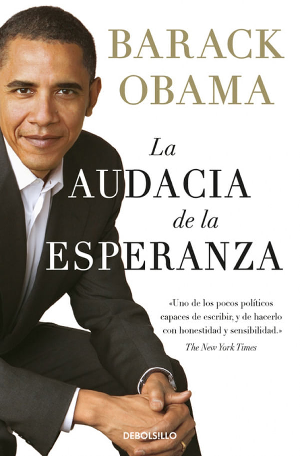 LA-AUDACIA-DE-LA-ESPERANZA-9789585454927-RHMC