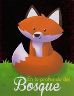 bosque-9789585541016-SINF
