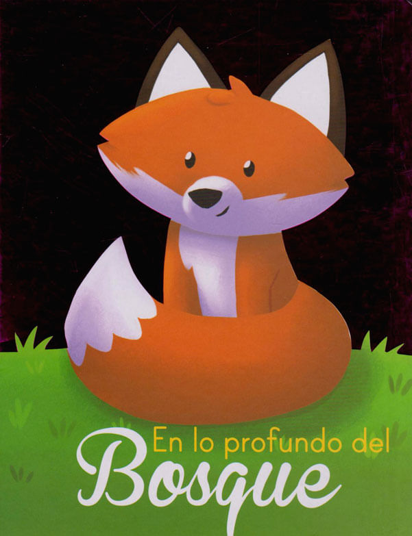 bosque-9789585541016-SINF