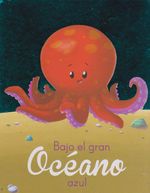 oceano-9789585541252-SINF