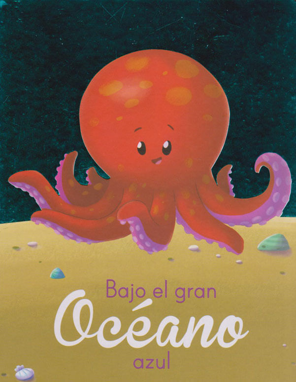 oceano-9789585541252-SINF