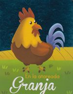 granja-9789585680890-SINF