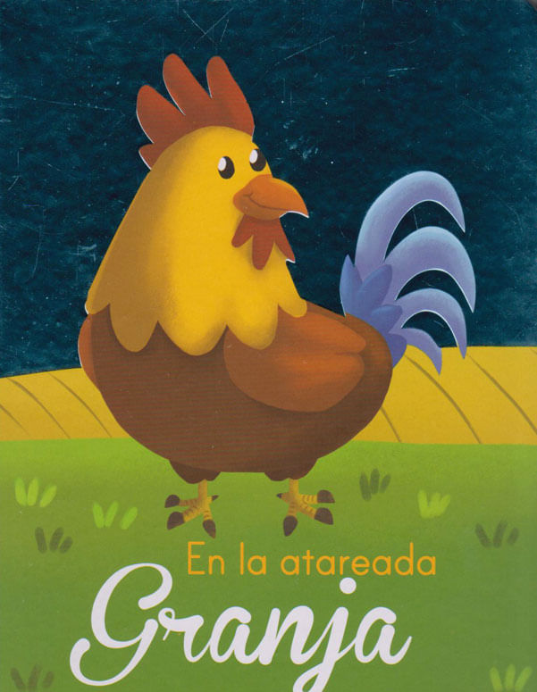 granja-9789585680890-SINF