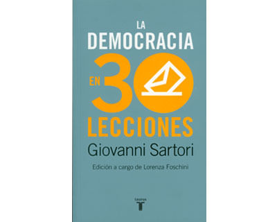 138_democracia_sant