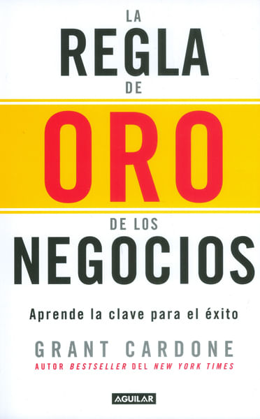 la-regla-de-oro-de-los-negocios-9789588912660-rhmc