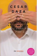 sentidos-del-corrazon-9789585564169-sinf