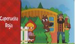caperucita-roja-9789585541184-sinf