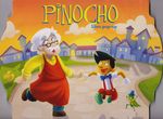 pinocho-9789585541054-sinf