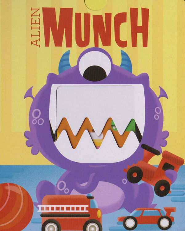 allen-munch-9789585541214-sinf